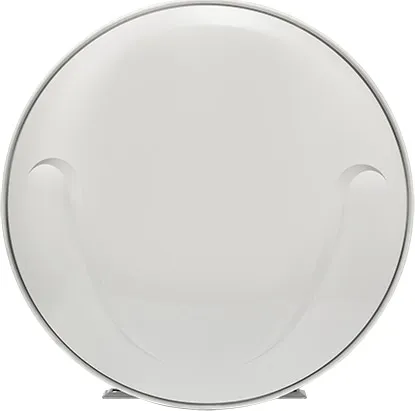 Водонагреватель ZANUSSI ZWH/S 80 Lorica