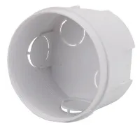 Коробка распред. с/п 70х48 PKp ELEKTROPLAST