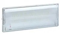Светильник аварийного освещения SAFEWAY-40 LED IP54 EKF Proxima