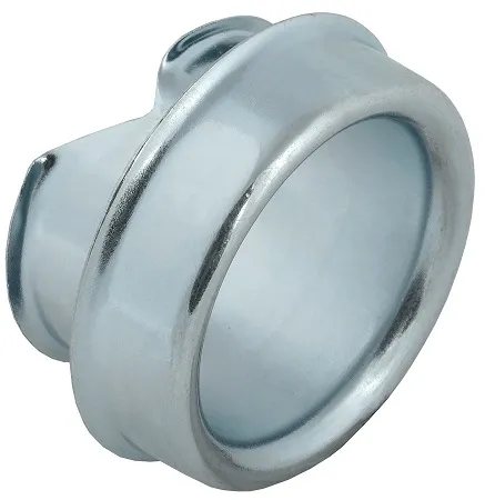 Оконцеватель для металлорукава MK38 IEK (неактуальн.)