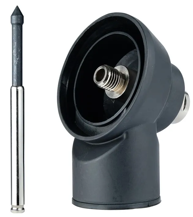 Пылеудаляющая насадка М18/М16