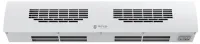 Электрическая завеса RAH-HG1.0E6M (6кВт) ROYAL Clima