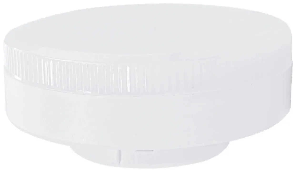 Лампа LED T75 GX53 4100K 11Вт 1050Лм Gauss