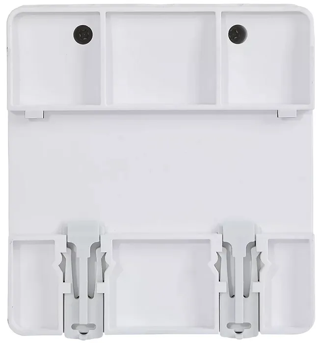 Устройство защиты по напряжению SRW-3F63A 3ф