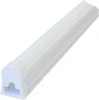 Светильник линейный LED СПБ-T5 7Вт 4000К 600Лм опал IP20 600мм IN HOME