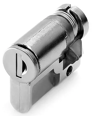 Вставка для замка LK-WRS-1333 ETI