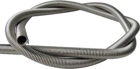 Спираль электрическая 1,0кВт (220V)