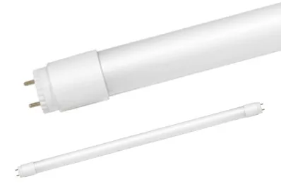 Лампа LED G13 T8 4000К 10Вт 1000Лм 600мм IN HOME