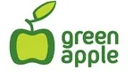 GREEN APPLE