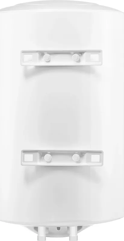 Водонагреватель Electrolux EWH 80 Quantum Pro