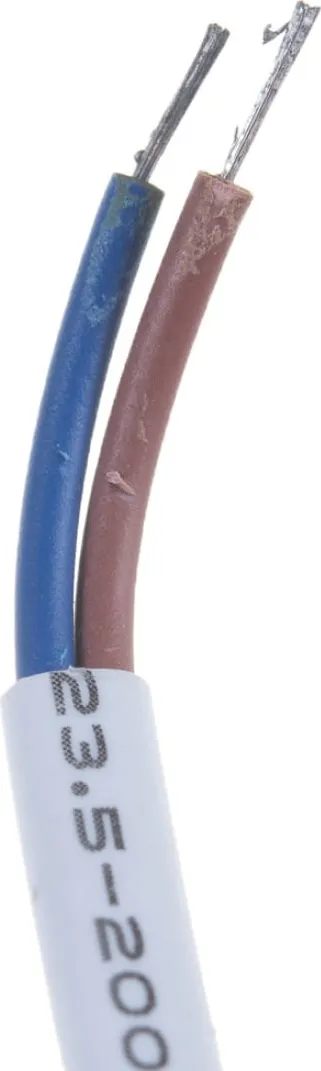 Панель LED INHOME RLP-eco 24Вт 230В 4000К 1440Лм 300мм белая