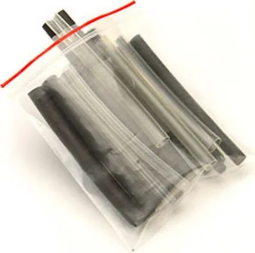 Набор ТТК "Гермокомплект" (КВТ), уп