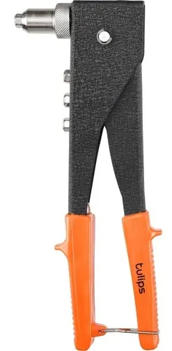 Заклепочник двухпозиционный Tulips tools