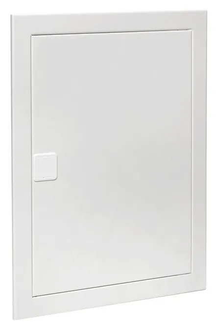 Дверь металл. для Nova 2 габ. IP40 EKF