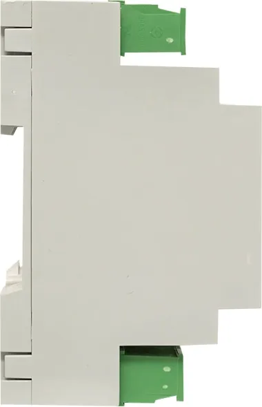 Модуль расширения ePRO удаленного управления 6вх\4вых 230В EKF PROxima