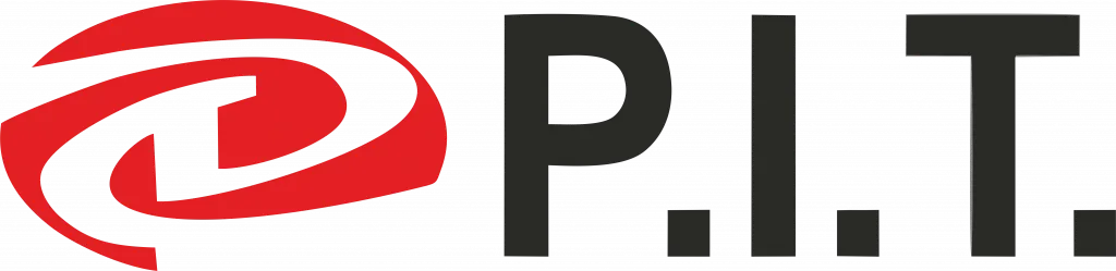 P.I.T.