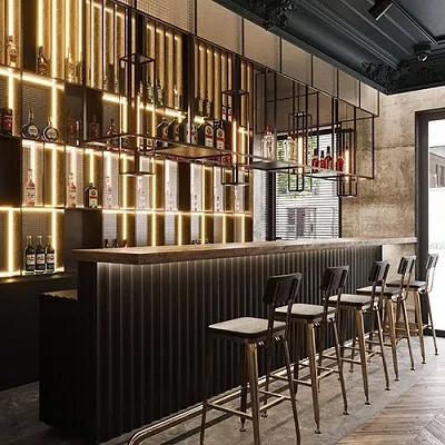 Лента LED 2835 3000К 16Вт/м 180LED/м 24В 1600Лм/м 5м FERON