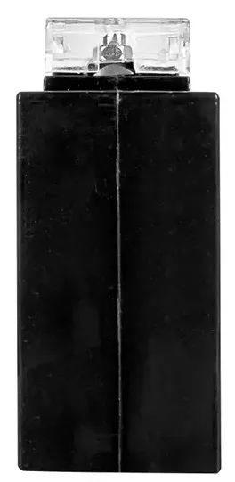 Трансформатор тока ТТЕ-А-200/5А класс точности 0,5S EKF PROxima