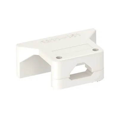 Фиксатор для разгрузки кабеля от натяжени OBO Bettermann (10)