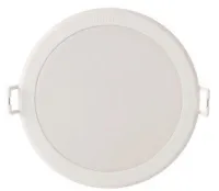 Светильник светодиодный 59464 MESON 125 13W 65K WH recessed 900lm