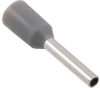 Наконечник НШВИ 0,75-08 (100шт.) (GENERICA), уп