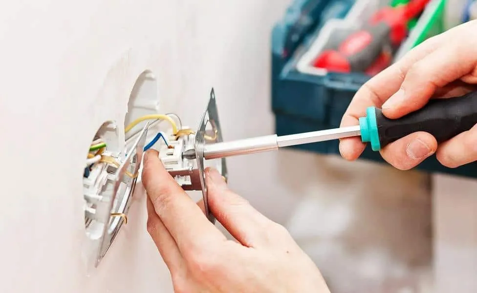 Выбор кабеля для домашней проводки