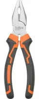 Плоскогубцы 180 мм, Tulips tools