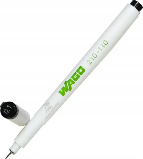 Маркер 210-110