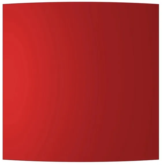 Панель декоративная QUADRO D100 172*172 Sangria ERA