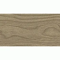 Соединитель для  К55 "Идеал Комфорт"  Клен темный, уп