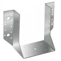 Опора бруса раскрытая (OBR- 50*160) (МС) (поштучно)