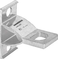 Кронштейн анкерный КАМ-1500 (GENERICA)