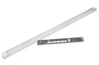 Светильник линейный LED ДПО-110 36Вт 4000К 3780Лм призма IP40 1200мм NEOX