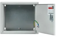 Щит металл. ЩМП- 25.30.14 IP31 EKF