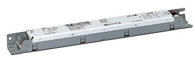 Driver 2 module ECXe800.262 220-240V m7.1