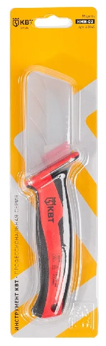 Нож диэлектрический НМИ-02 (КВТ)