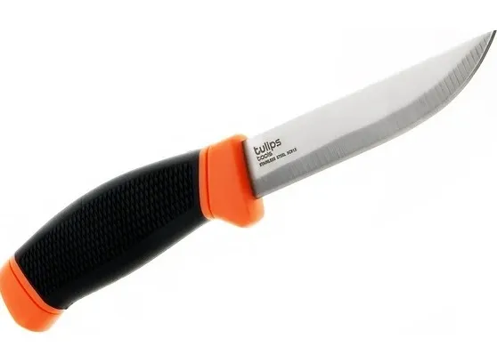Нож универсальный Tulips tools