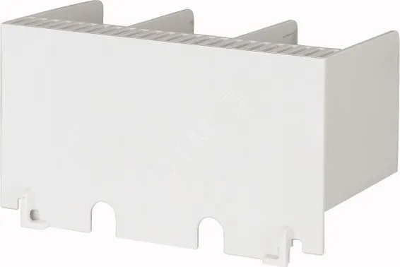 Крышка BZM2-XKSA, 