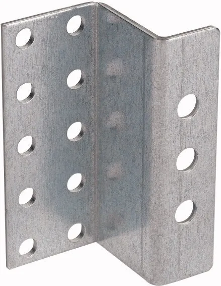 Держатель шин XBSP