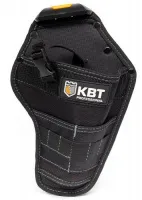 Сумка-кобура модульная СМ-05 серия "Quick-Lock" (KBT)