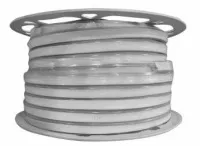 Неоновая лента N2835 4000К 9,6Вт/м 50м IP67 Leek