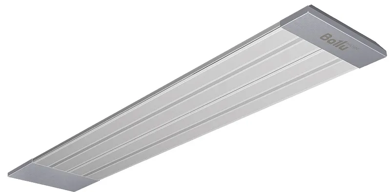 Обогреватель инфракрасный BALLU BIH-AP4-2.0