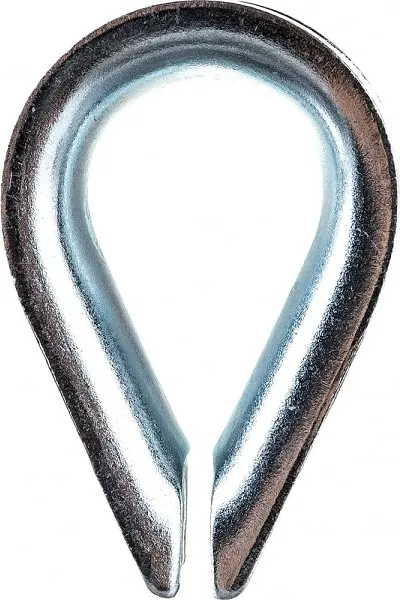 Коуш 8 мм 872A (MARCOPOL)