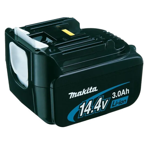 Как продлить срок службы аккумулятора в инструменте?