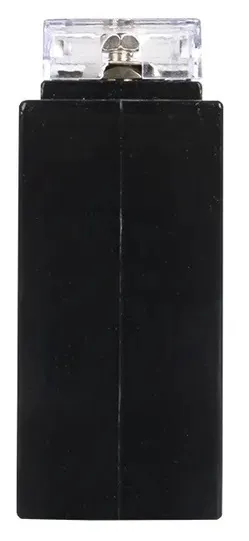 Трансформатор тока ТТЕ-40-300/5А класс точности 0,5S EKF PROxima