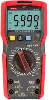Мультиметр универсальный UNI-T UT89X