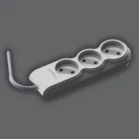 Колодка 3-я б/з OVIVO