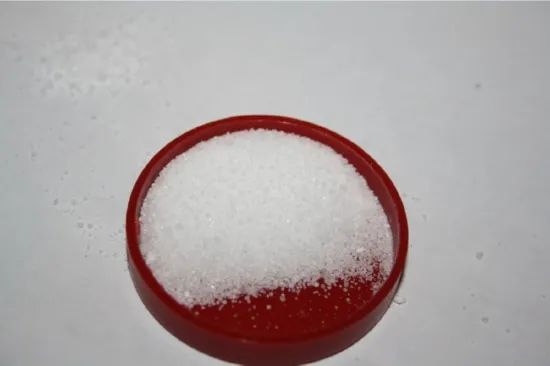 Бура в 20 гр 10/900 Стан