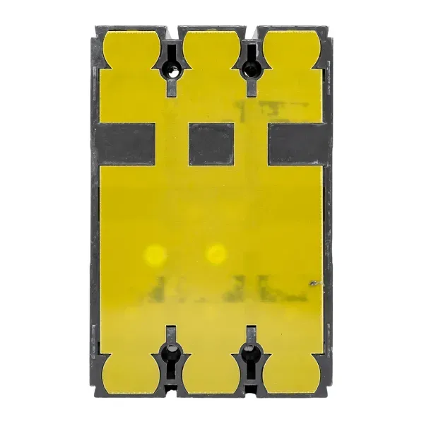 Автоматический выключатель ВА-99M 250/200А 35кА 3p. Proxima EKF