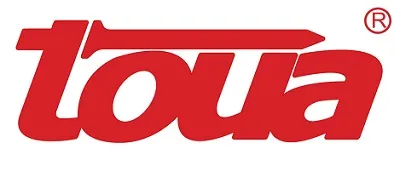 TOUA
